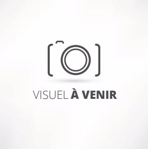 Visite du Château de Vianden