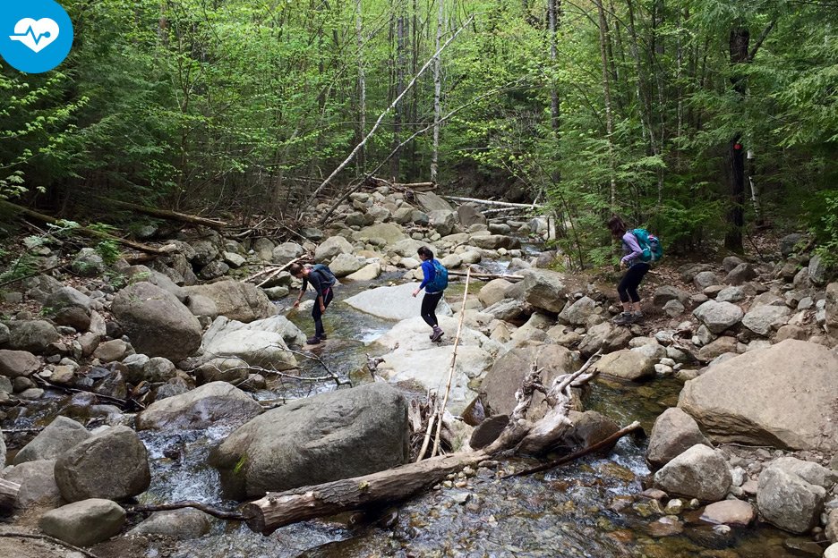 Activités extérieures